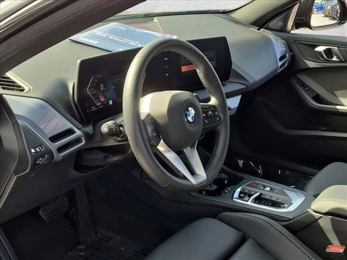 Used 2026 BMW 228i FWD image 10