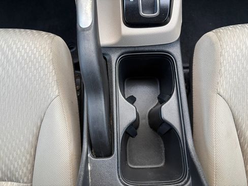 Used 2014 Honda Civic LX image 33