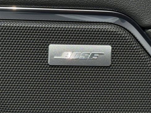 New 2026 Chevrolet Silverado 1500 LT Trail Boss w/ LT Trail Boss Premium Package image 19