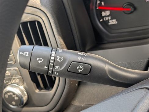 New 2026 GMC Sierra 1500 Pro w/ Pro Value Package image 24