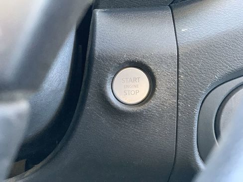 Used 2022 Nissan Frontier S w/ Technology Package image 15