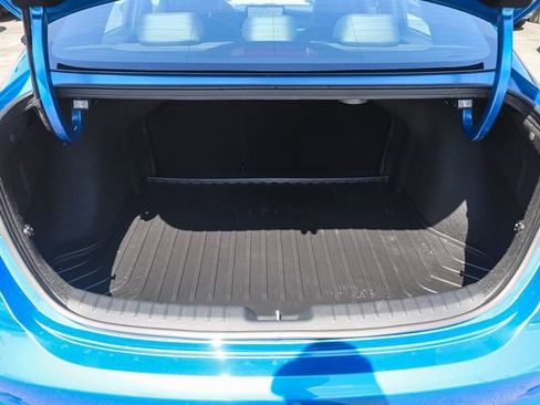 Certified 2023 Kia Forte GT-Line w/ GT-Line Premium Package image 27