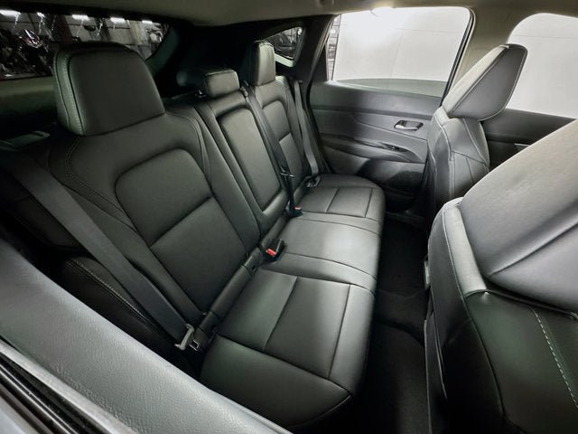 New 2026 Nissan Murano SL AWD/4WD image 24