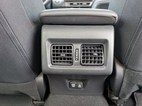Used 2026 Toyota Camry LE FWD image 7