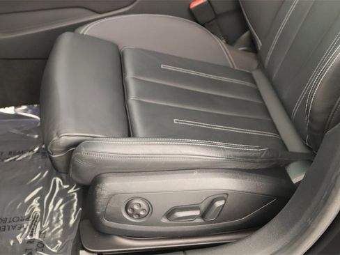 Certified 2023 Audi A5 2.0T Premium Plus w/ Premium Plus image 25