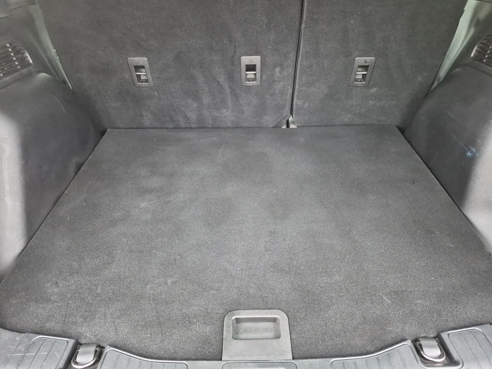 Used 2023 Ford Escape Active AWD/4WD image 33