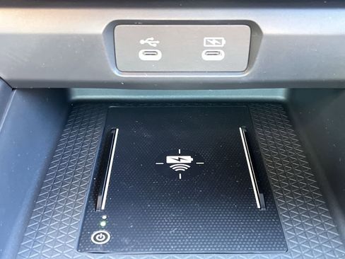 New 2026 Honda Accord Sport image 18