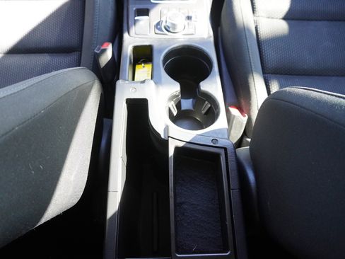 Used 2016 MAZDA CX-5 Touring image 36