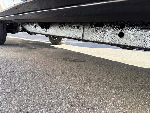 Used 2001 Chevrolet S10 Pickup LS image 26