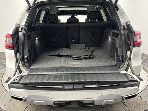 Used 2022 BMW X5 xDrive40i image 21