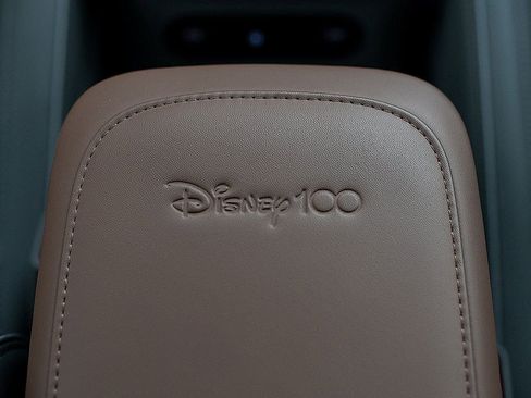 Used 2024 Hyundai Ioniq 5 Limited image 19