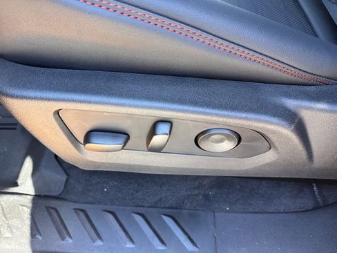 New 2026 Chevrolet Colorado Z71 w/ Technology Package image 16