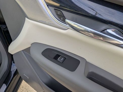 Certified 2024 Cadillac XT6 Premium Luxury w/ LPO, Floor Liner Package image 27