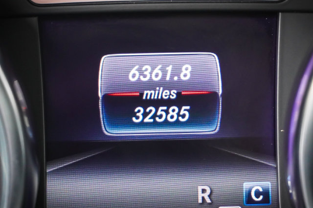Used 2019 Mercedes-Benz GLE 400 4MATIC image 9