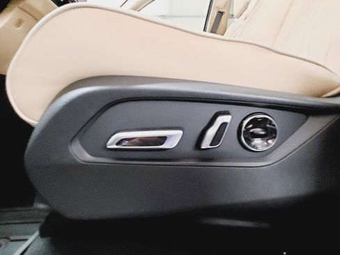 New 2026 Acura MDX SH-AWD w/ Advance Package image 37