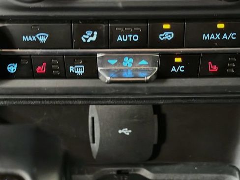 Certified 2024 Ford Bronco Raptor AWD/4WD image 24