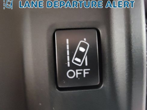 Certified 2024 Subaru Forester Premium image 26