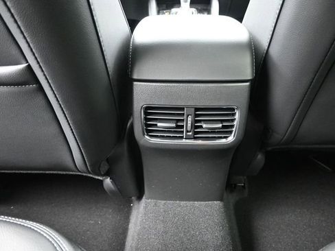 New 2025 MAZDA CX-5 AWD 2.5 S w/ Premium Plus Pkg image 10