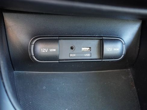 Used 2018 Kia Soul w/ Convenience Package image 24