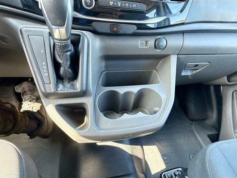 Used 2023 Ford Transit 350 XLT image 24