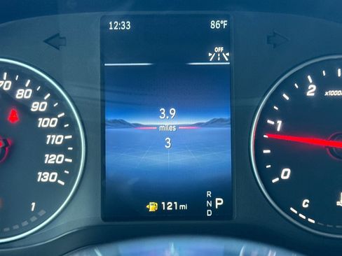New 2026 Mercedes-Benz Sprinter 3500 image 27
