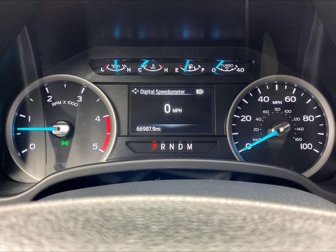 Used 2022 Ford F250 XLT image 22