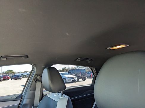 Certified 2025 Kia K5 GT-Line image 21