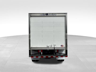 New 2025 Ford F550 Luxury