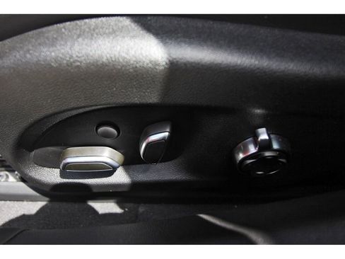 New 2026 Cadillac CT5 Premium Luxury image 25