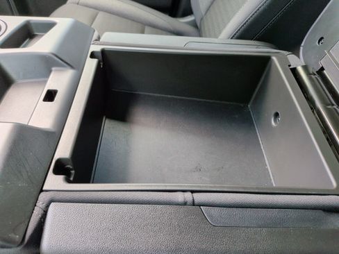 Used 2025 GMC Sierra 1500 Elevation RWD image 22