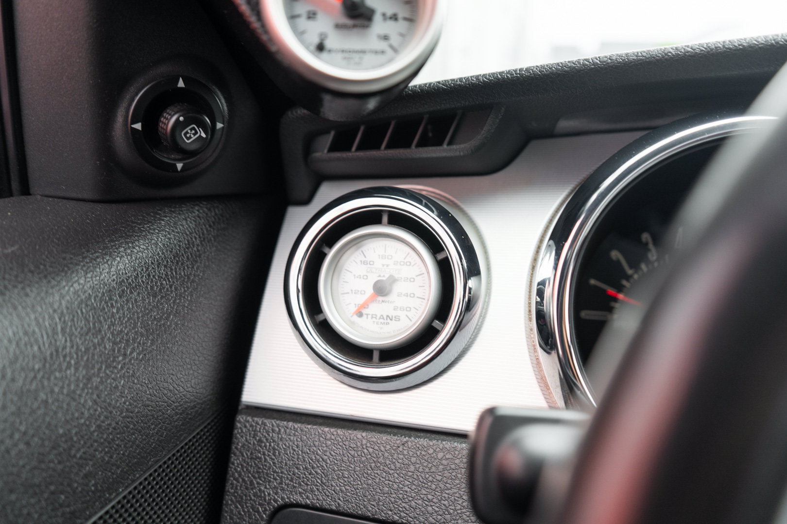 Used 2006 Ford Mustang GT RWD image 18