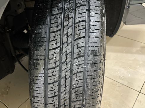 Used 2019 GMC Acadia Denali w/ Technology Package image 21