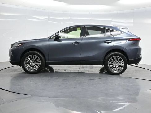 Used 2022 Toyota Venza XLE AWD/4WD image 63