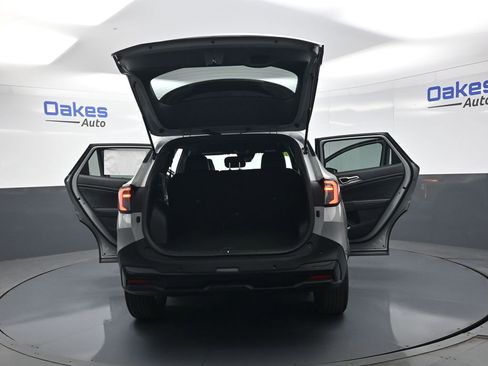 New 2026 Kia Sportage X-Line AWD/4WD image 56