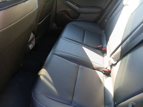 Used 2023 Acura Integra A-Spec image 20