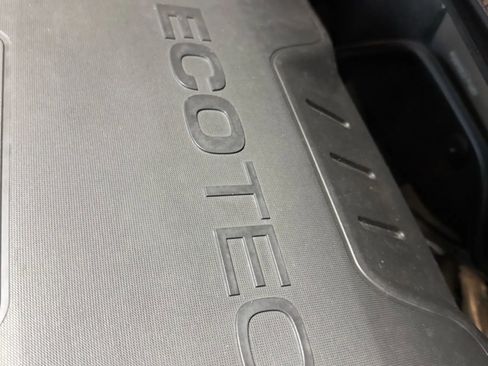 Used 2012 Buick LaCrosse image 30