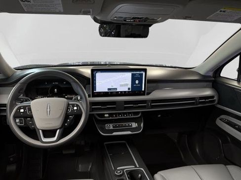 New 2026 Lincoln Corsair Premiere AWD/4WD image 29