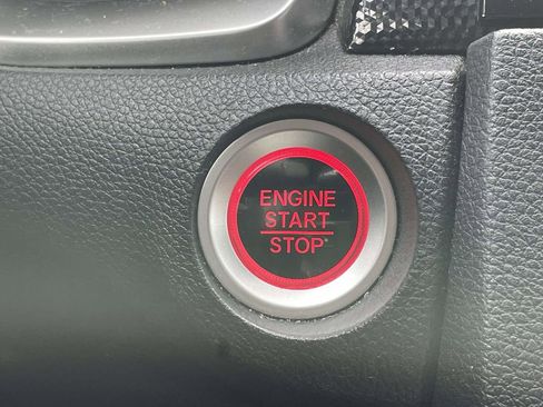 Used 2019 Honda Civic Sport image 34