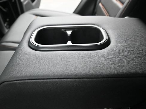 Used 2026 Honda CR-V Sport-L image 14