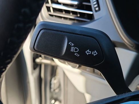 Used 2024 Ford Escape Active w/ Tech Pack #1 image 23