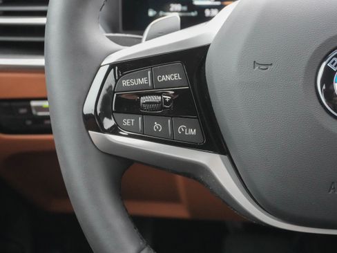 Certified 2025 BMW 330i 330i image 19