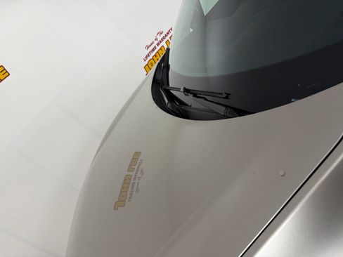 New 2026 Nissan Murano SL AWD/4WD image 11