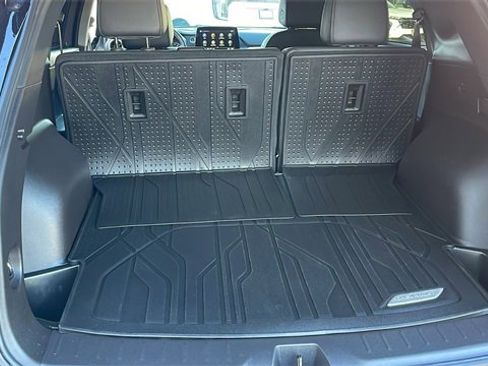Used 2024 Chevrolet Blazer LT w/ LPO, Floor Liner Package image 31