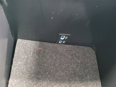 Used 2023 Toyota Tacoma 2WD Access Cab image 26