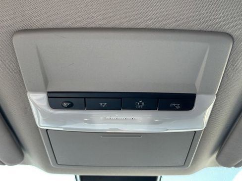 Certified 2022 Nissan Altima 2.5 SR image 16