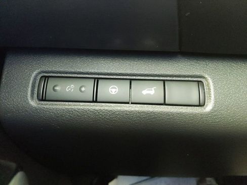 Used 2023 Nissan Pathfinder SL w/ Lighting Package (N92) AWD/4WD image 25