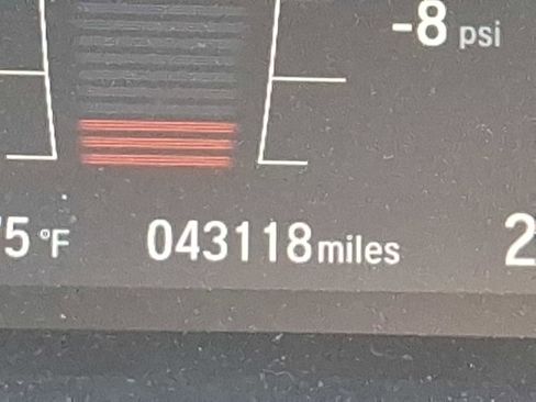 Used 2019 Honda Civic Si image 19