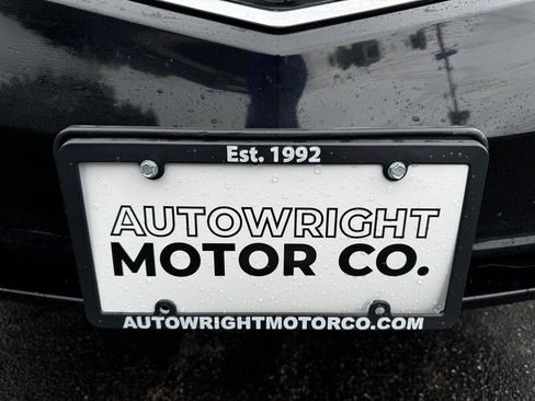 Used 2016 Acura RDX AWD w/ Advance Package image 23