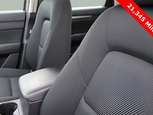 Used 2023 MAZDA CX-5 AWD 2.5 S image 13