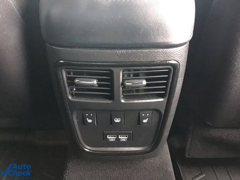 Used 2021 Chrysler 300 S w/ Popular Equipment Group image 18